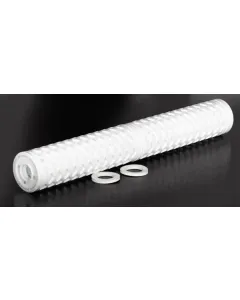 1C230407-50 ELEMENT, LIFETEC, PP-TF N, 20/3