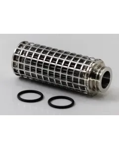 1C235033-05 kit filter element, P-GSL N 20/3, 5 micron,