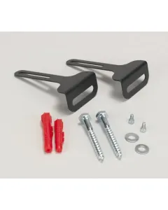 1C485516 wall bracket for DF-T 0050