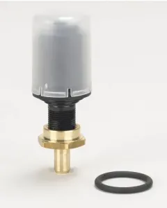 1C485523 Cond-Satic Sats of KA 1/2, DF0035-DF0750