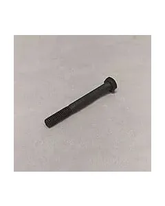 BOLT 3208 31-18 x 69.85 1D4540