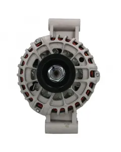 Alternator Mazda 110A