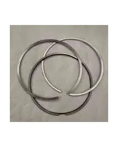 RING SET 3500 3508 3512 3516 DIESEL 1N3967