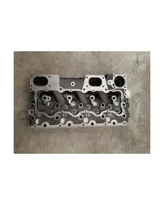 CABEÇA DO CILINDRO 3304 DI BARE 1N4304