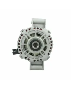 Alternator Ford 124A