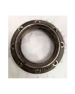 RETAINER 3300 3304 3306 1T1226