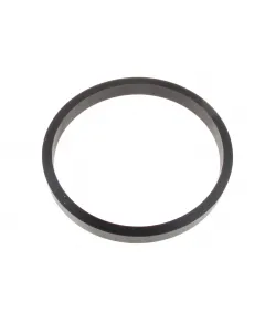clamping ring