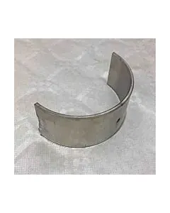 ROD BEARING 020 VTA28 200602