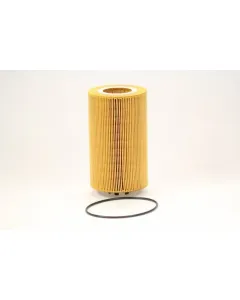 Liquid filter element (metal-free) HU 1390 x