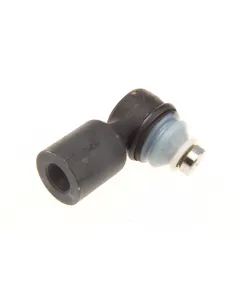 Tie rod end