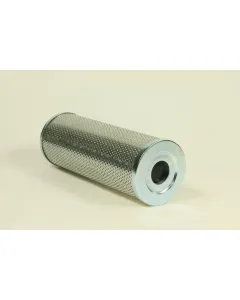 hydraulic filter element WP375