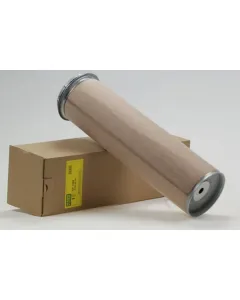 Air filter element (secondary element) CF 1300
