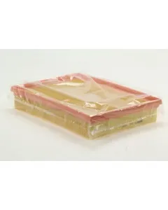 Air filter element C 28 122