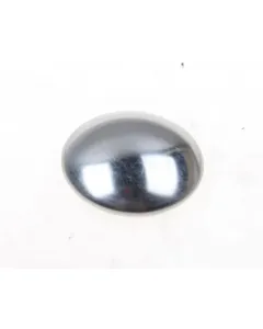 locking ring with cap