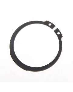 Retaining ring