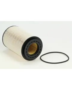 Fuel filter element (metal-free) PU 1058 x
