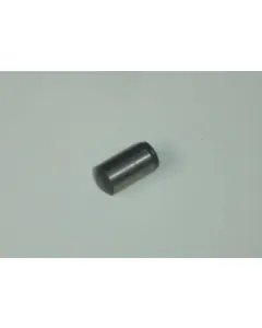 Cylinder pin