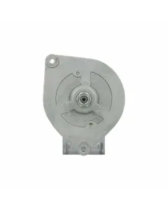Alternator Massey Ferguson 11A