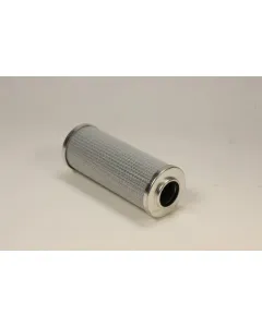 Elemento filtrante per filtro a pressione DHD240G20B