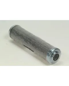 Hydraulic filter element (pressure filter) DHD140G10B