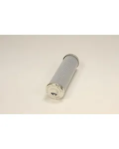 Hydraulic filter element (pressure filter) DHD110G20B