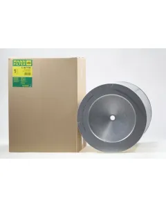 Air filter element C 36 1142