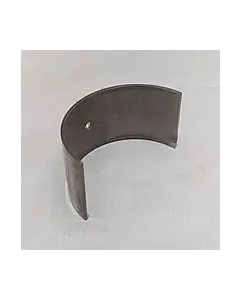 CON ROD BEARING NTA855 010 203661