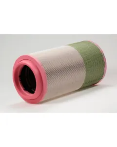 Air filter element C 24 820