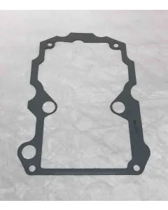 GASKET ROCKER 3500 3508 3512 3516 3520 2037859