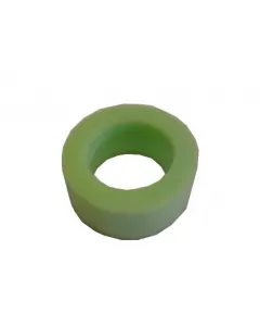 Foam ring