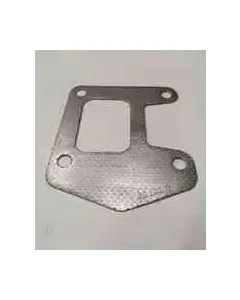 GASKET EXHAUST 3500 3508 3512 3516 3520 2043506