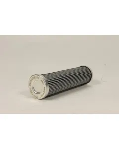 Elemento filtrante per filtro a pressione DMD0008E10B