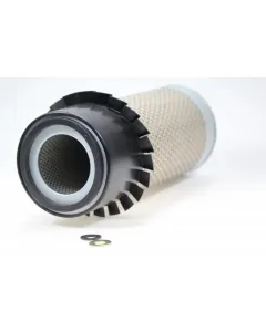 Air filter element C 16 302