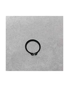 METALOWY UCHWYT POMPY WODY MAŁY K19 205258