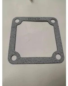 GASKET K19 205288