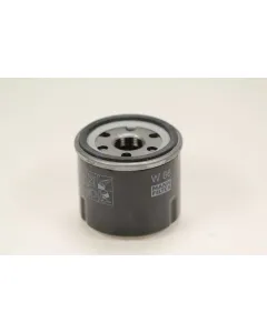SpinOn spin-on filter W 66