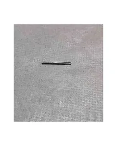 PIN RETAINER VT28 K19 K38 K50 205438