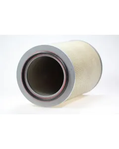 Air filter element C 30 850/7