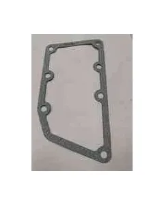 GASKET K19 205791
