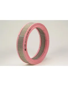 Air filter element C 2443