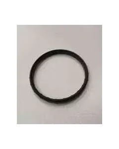 SEAL 3512 3516 3520 2065988