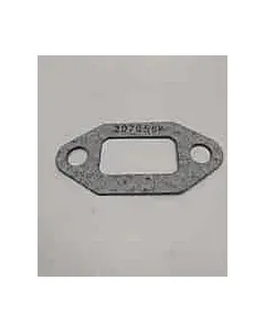 USZCZELKA K19 207056