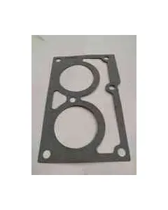 GASKET AIR COMPRESSOR K19 KT19 207058