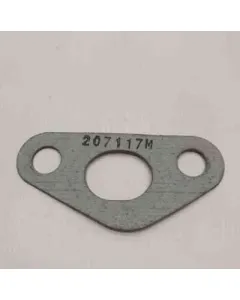 GASKET K19 207117