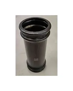 TUBE WATER TRANSFER K19 207233