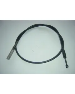 Bowden cable