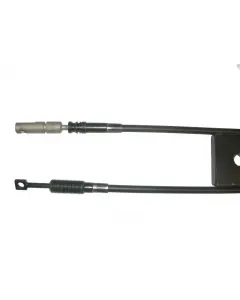 Bowden cable