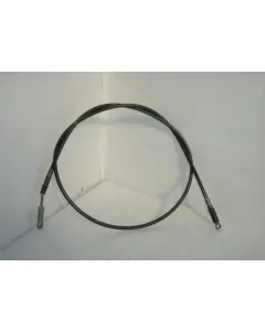 Bowden cable