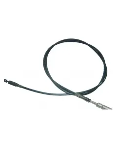 Bowden cable