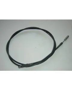 Bowden cable